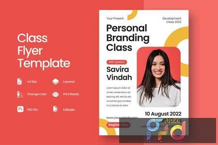 Image result for Python Tutorial Class Flyer