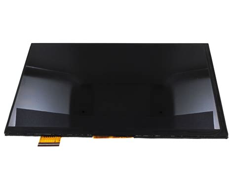 Image result for LCD Computer Screen