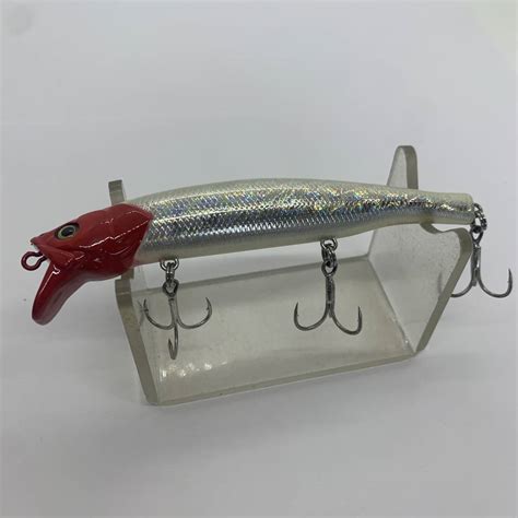 Yahoo!オークション - K-39589 アーガス 悟空 110F