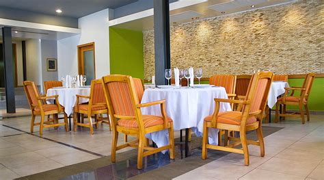 SERVOTEL (Port-au-Prince) - Hotel Reviews, Photos, Rate Comparison ...