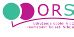ORS - Udruženje obolelih od reumatskih bolesti Srbije