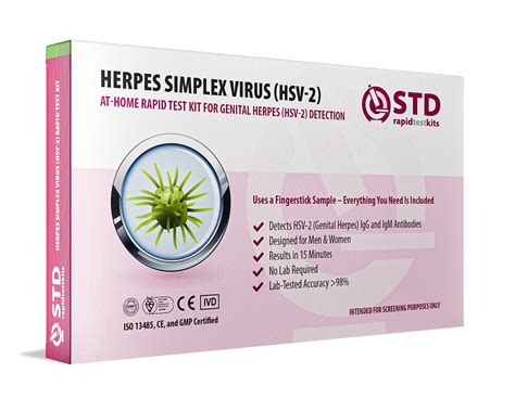 Claim Your Kit Today