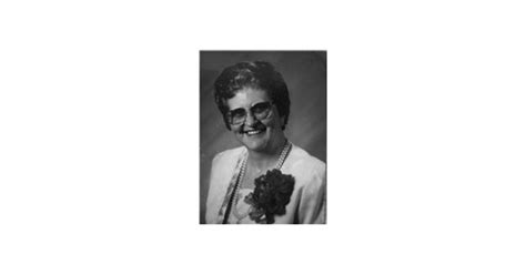 Dolores Schmehl Obituary (1930 - 2025) - St. Marys, OH - The Evening Leader