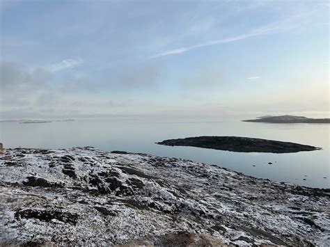 Baffin Island Vacation Rentals & Homes - Nunavut, Canada | Airbnb