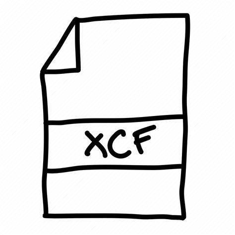 Image result for Open XF File