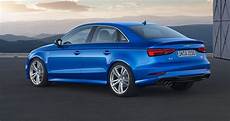 Audie A3 by 2017 Audi A3 Review Photos Caradvice Audie A3