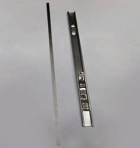 Image result for File Clips Metal