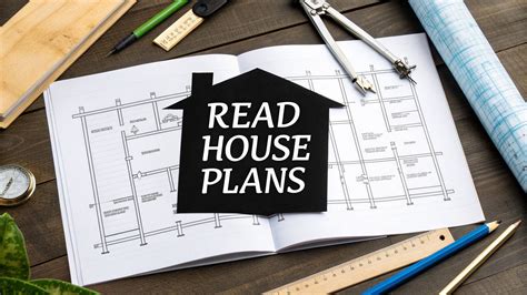 How to Read House Plans Like a Pro | RBA Home Plans Blog