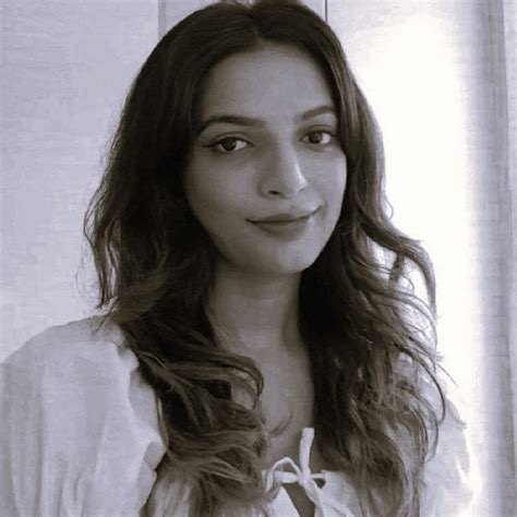 Aishwarya Singh Therapist - Counselling Psychologist (Therapist) in ...