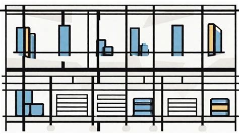 Formal Science 的图像结果