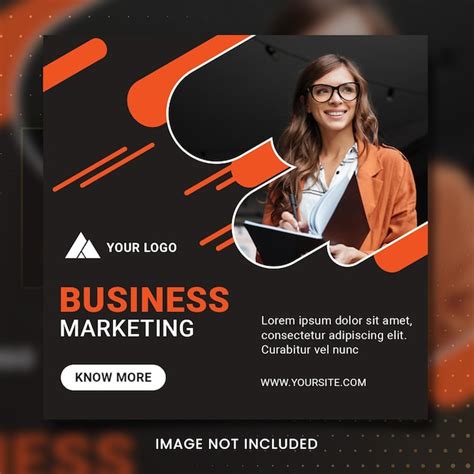 Marketing Banner for It 的图像结果