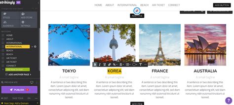 Website Making Free 的图像结果