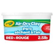 Buy Air Dry Clay Products Online at Best Prices in India | Ubuy