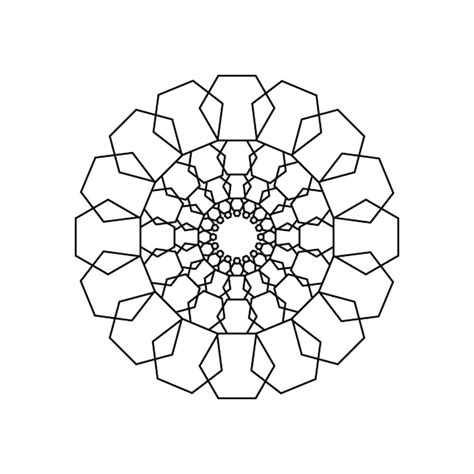 Round Designs Icon 的图像结果