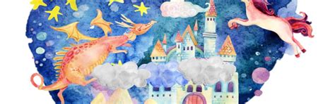 Events | Visit Loutraki