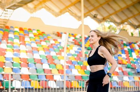 Women's Sports 的图像结果