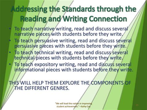 Image result for Self Learning Module On Reading and Writing Connection