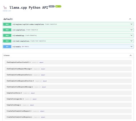 Image result for Google Lab Python