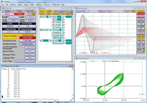 Image result for Pulse Software Heka
