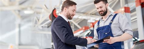 Image result for Perma Plate Paint Protection