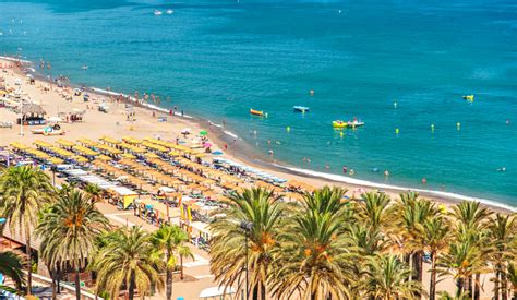 https://turismotorremolinos.es/wp-content/uploads/2017/03/playa_bajondillo_3-1.jpg
