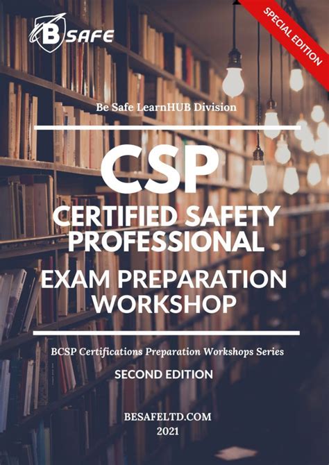 Image result for CSP Certification