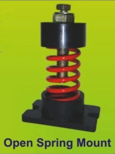 Image result for Fastener Mount Compression Spring