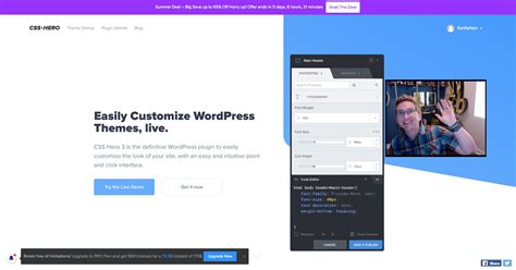 Image result for CSS WordPress Tutorial