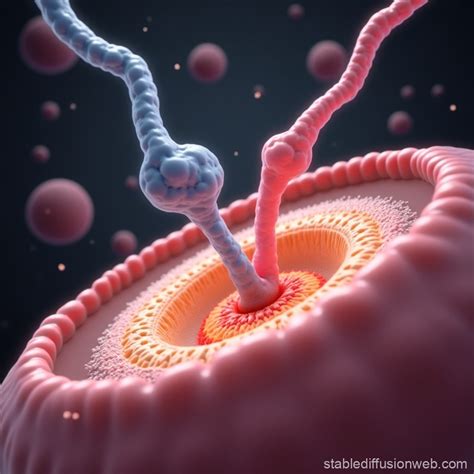 Image result for Human Fertilisation