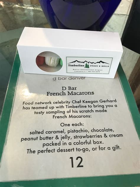 Priority Pass Member? Here's What Your $28 Credit Buys You For Dinner ...