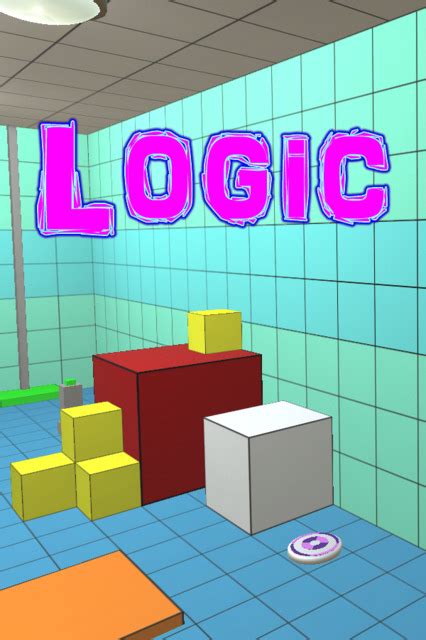 Image result for Game Logic of Java
