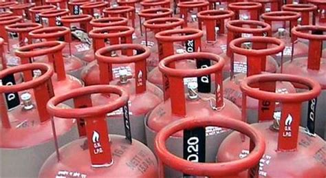 List of Gas Agencies in Dehradun, Gas Supply Companies Dehradun