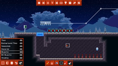 Ruptures Library Python 的图像结果