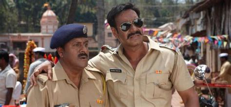 10 अजीबोगरीब चीजें, जो आपको लगभग हर बॉलीवुड फिल्म में देखने को मिलेंगी ...