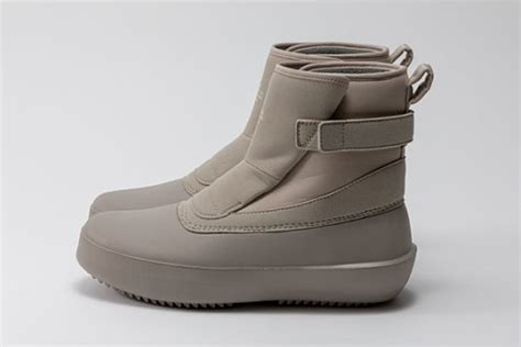 MOONSTAR“810s”SNOWF - “COMMONROOM”gnarly