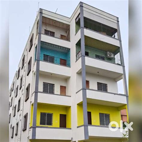 Flat Sell near Police Line, Burdwan. - For Sale: Houses & Apartments ...