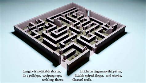 Image result for Greedy Algorithm Errors