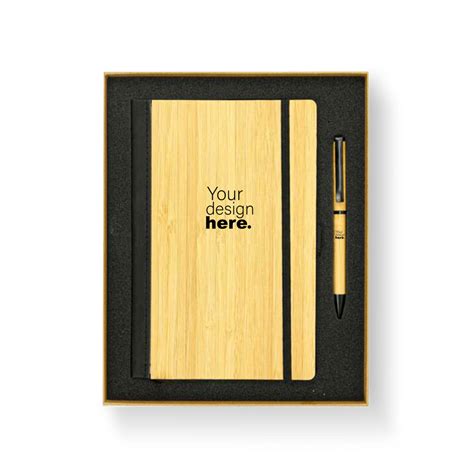 Notebook Pen 的图像结果