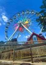 AVOID the Hersheypark Wait Times with Fast Track: Is it worth it in ...