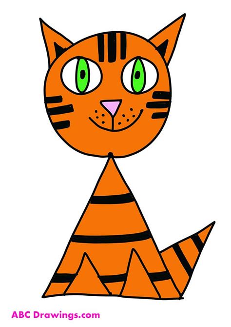 Kids Drawing Using Shapes 的图像结果