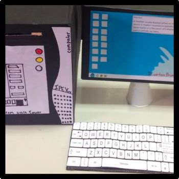 Image result for Create ComputerCraft