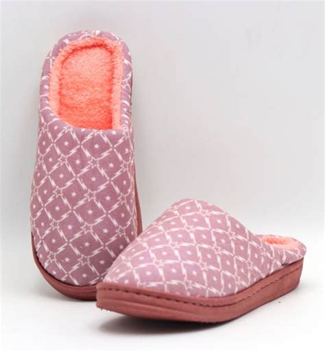 Home Slippers For Womens - Buy Home Slippers For Womens online at Best ...