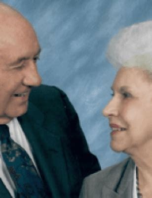 Vivian Ann Cruze Reynolds Obituary - 2016 - Harpeth Hills Memory Garden ...