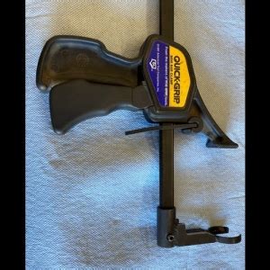 Image result for Homemade Valve Compression Tool