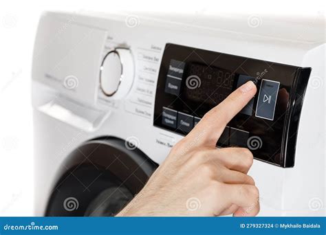 Image result for Samsung Washing Machine Touch Screen