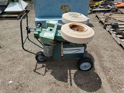 Image result for Antique Pitching Machine