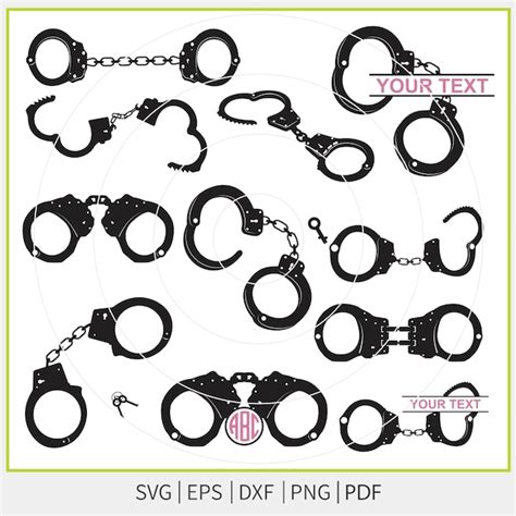 Buy Handcuff Online In India - Etsy India