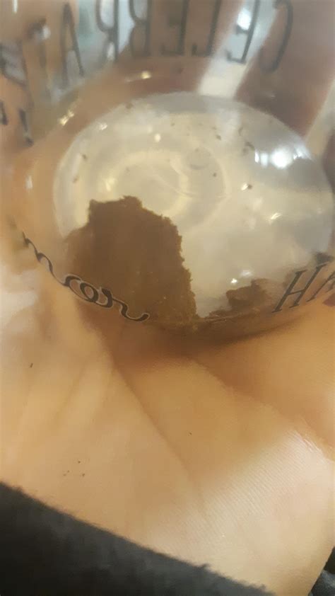 Image result for Gram of Hash