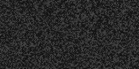 Image result for Equirectangular Noise Texture