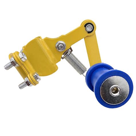 Image result for Merlin Chain Adjuster